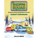 The Shoppa Squad - Amber's Adventures