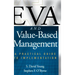 Eva and Value-Based Management: A Practical Guide to Implementation