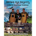 Brown Ash Baskets: A North American Tradition