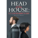 Head of the House: Is It a Sin for Women to Lead?