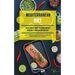 Mediterranean Diet: The Ultimate Guide To Losing Weight Naturally And Feeling Healthy (Eat Traditional Mediterranean Recipes For Great Hea