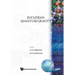 Euclidean Quantum Gravity