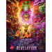 The Art of Masters of the Universe: Revelation