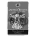 Simultaneous Revolutions: (Poems)
