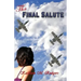 The Final Salute