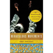 Miraculous Movements: How Hundreds of Thousands of Muslims Are Falling in Love with Jesus