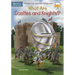 What Are Castles and Knights?