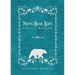 Mama Bear Says Pocket Wisdom