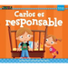 Carlos Es Responsable