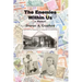 The Enemies Within Us: a Memoir