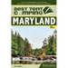 Best Tent Camping: Maryland: Your Car-Camping Guide to Scenic Beauty, the Sounds of Nature, and an Escape from Civilization