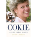 Cokie: A Life Well Lived