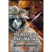 The Battle of Pneumatika: In the beginning...