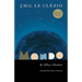 Mondo and Other Stories