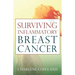 Surviving Inflammatory Breast Cancer