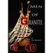Men of Granite