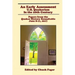 An Early Assessment: U.S. Quakerism in the 20th Century: Papers from the Quaker History Roundtable-June 8-11, 2017