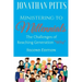 Ministering to Millennials: The Challenges of Reaching Generation "Why"