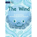 The Wind