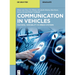 Communication in Vehicles: Cultural Variability in Speech Systems