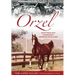 Orzel:: Scottsdale's Legendary Arabian Stallion