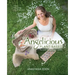 Angelicious Plant-based: Recipes for a kinder world
