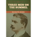 Three Men on the Bummel