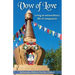 Vow of Love: Living an extraordinary life of compassion