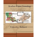 Acadian-Cajun Genealogy: Tracing your ancestry back to Acadia & the Old World