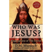 Who Was Jesus? Fingerprints of the Christ