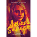 Amen Savage: A Story from a Daughter of the Most High