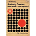 Anatomy Courses