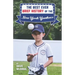 The Best Ever Brief History of the New York Yankees