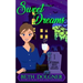 Sweet Dreams
