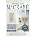 Proyectos Macramé