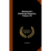Blackwood's Edinburgh Magazine, Volume 172