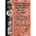The Untold Story of a Nigerian Royal Family: The Urhobo Ruling Clan of Okpe Kingdom