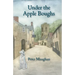 Under the Apple Boughs