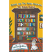 Maggie and The Magic Bookcase: The Roman Rumpus