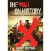 The War on History: The Conspiracy to Rewrite America's Past