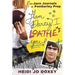 Jane Journals at Pemberly Prep: I Loathe You, Liam Darcy