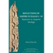 Reflections of Empire in Isaiah 1-39: Responses to Assyrian Ideology