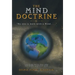 The Mind Doctrine: "No One Is Born with a Mind . . ."
