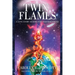 Twin Flames: A Love Story Across Time and Dimensions