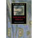The Cambridge Companion to the Fin de Siècle