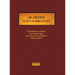 Alabama Slave Narratives: A Folk History of Slavery in the United States from Interviews with Former Slaves