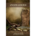 Ovate Course