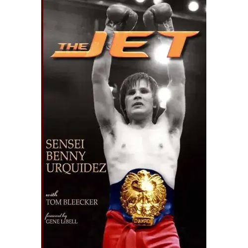 The Jet