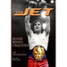 The Jet