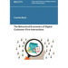 The Behavioral Economics of Digital Customer-Firm Interactions